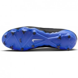 Chaussures de gymnastique Nike pour hommes