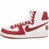 Baskets montantes Nike Terminator pour hommes Fd0650