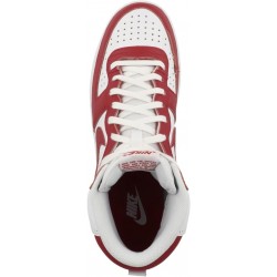 Baskets montantes Nike Terminator pour hommes Fd0650