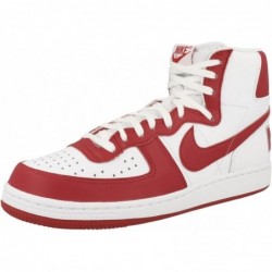 Baskets montantes Nike Terminator pour hommes Fd0650