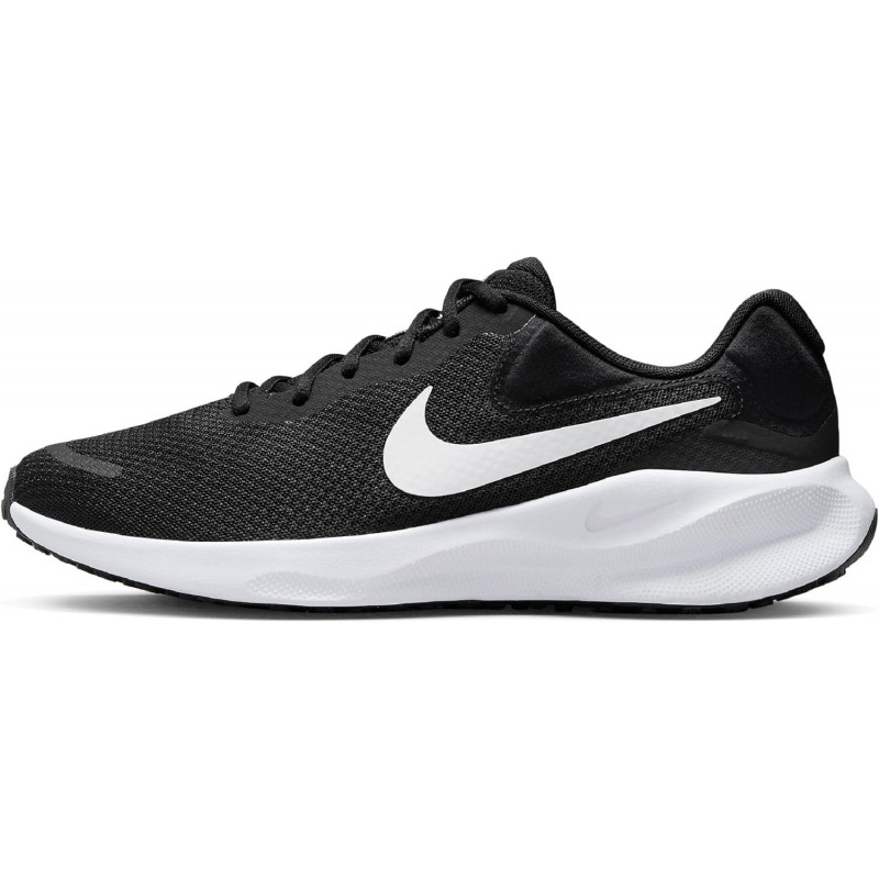 Baskets Nike pour hommes