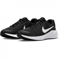 Baskets Nike pour hommes