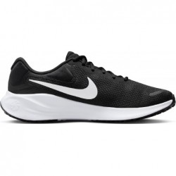 Baskets Nike pour hommes