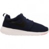 Chaussure de course Nike Rosherun pour homme