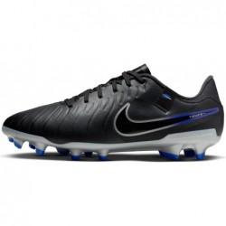 Chaussure de football Nike...