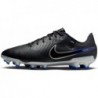 Chaussure de football Nike pour homme