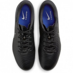 Chaussure de football Nike pour homme