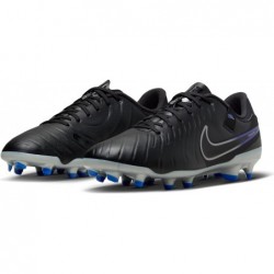 Chaussure de football Nike pour homme