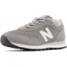 Baskets classiques New Balance 515 V3 pour hommes