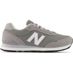 Baskets classiques New Balance 515 V3 pour hommes