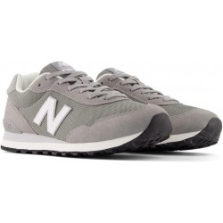 Baskets classiques New Balance 515 V3 pour hommes