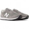 Baskets classiques New Balance 515 V3 pour hommes