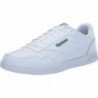 Baskets unisexes pour adultes Reebok Court Advance