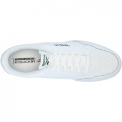 Baskets unisexes pour adultes Reebok Court Advance