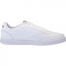 Baskets unisexes pour adultes Reebok Court Advance