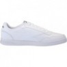 Baskets unisexes pour adultes Reebok Court Advance