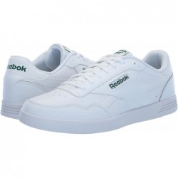 Baskets unisexes pour adultes Reebok Court Advance