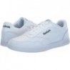 Baskets unisexes pour adultes Reebok Court Advance