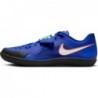 Chaussures d'athlétisme Nike Zoom Rival SD 2 nk685134 102