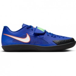 Chaussures d'athlétisme Nike Zoom Rival SD 2 nk685134 102