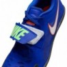 Chaussures d'athlétisme Nike Zoom Rival SD 2 nk685134 102