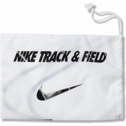 Chaussures d'athlétisme Nike Zoom Rival SD 2 nk685134 102