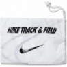 Chaussures d'athlétisme Nike Zoom Rival SD 2 nk685134 102