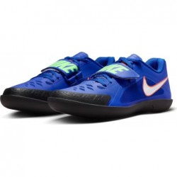 Chaussures d'athlétisme Nike Zoom Rival SD 2 nk685134 102