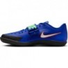 Chaussures d'athlétisme Nike Zoom Rival SD 2 nk685134 102