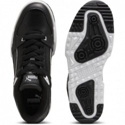 Baskets Slipstream G pour hommes de PUMA GOLF