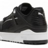 Baskets Slipstream G pour hommes de PUMA GOLF