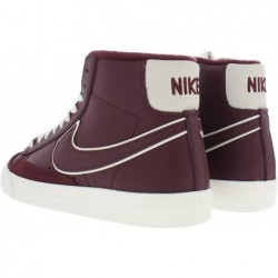 Nike Blazer Mid '77 Jumbo, Baskets pour hommes