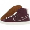 Nike Blazer Mid '77 Jumbo, Baskets pour hommes