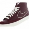 Nike Blazer Mid '77 Jumbo, Baskets pour hommes