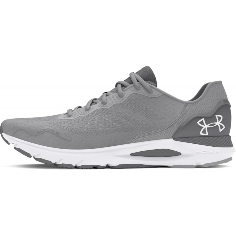 Chaussure de course HOVR Sonic 6 pour homme de Under Armour