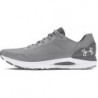 Chaussure de course HOVR Sonic 6 pour homme de Under Armour