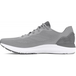 Chaussure de course HOVR Sonic 6 pour homme de Under Armour