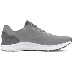 Chaussure de course HOVR Sonic 6 pour homme de Under Armour