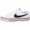 Nike Court Legacy pour homme