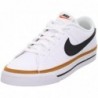 Nike Court Legacy pour homme