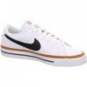 Nike Court Legacy pour homme