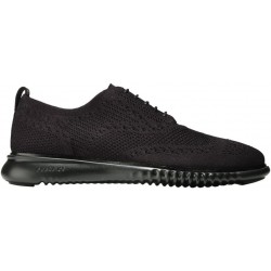 Cole Haan 2.Zerogrand...