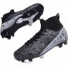 Crampons de football ASoftLand pour hommes et femmes pour Big Boy AG/FG