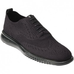 Cole Haan 2.Zerogrand Stitchlite Oxford pour homme