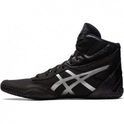 Chaussures de lutte ASICS MATCONTROL 3 pour hommes