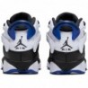 Chaussures Jordan 6 Rings pour petits enfants