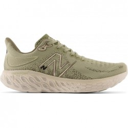 Chaussures de course Fresh Foam X 1080 V12 pour hommes de New Balance