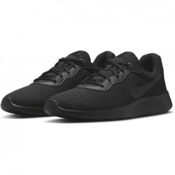 Baskets basses Nike pour hommes