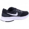 Baskets Nike pour hommes