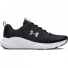 Baskets Charged Commit Trainer 4 pour hommes de Under Armour